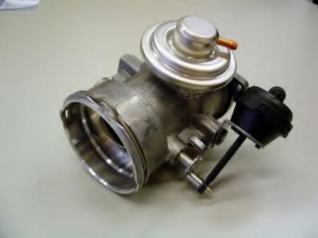  EGR VW: MULTIVAN V (7HM, 7HF) 2.5 TDI/2.5 TDI 4MOTION 03- , TRANSPORTER V C  /  (7JD, 7JE, 2.5 TDI/2.5 TDI 4MOTION 03- 7649D