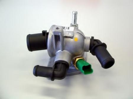  ( ) FIAT: DOBLO 01-, FIORINO 08-, GRANDE PUNTO 05-, IDEA 03-, LINEA 07-, QUBO 08-  LANCIA: MUSA 04-  OPEL: ASTRA H 04-, ASTRA H  410048.88D