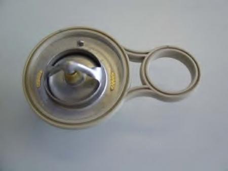  MINI COOPER/ONE/WORKS 1,6 01- (R50/R52/R53) 410263.91D