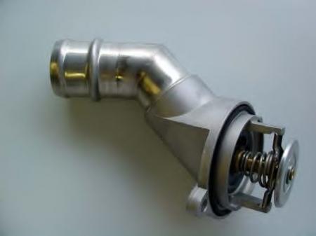  MER W163/W211/W220/W463 4,0 CDI (OM628) 00- 4309.92D