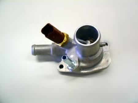  ( ) FIAT: DOBLO 01-, GRANDE PUNTO 05-, IDEA 03-, LINEA 07-, PALIO 96-, PANDA 03-  LANCIA: MUSA 04-, YPSILON 03- 410090.88D