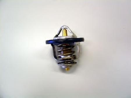  410179.84D
