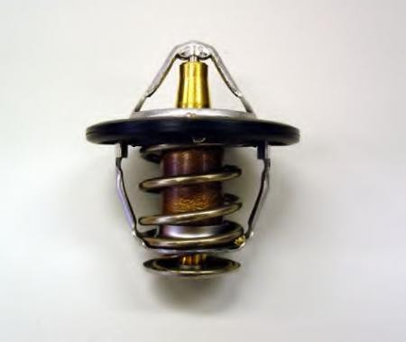 WAHLER  TOYOTA LANDCRUISER 90 3.0D-4D 00- 410181.82D