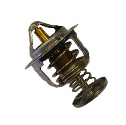  ( ) TOYOTA: YARIS 05-, YARIS 99-  DAIHATSU: EXTOL 00-, SIRION 98-05, SIRION 05-, TERIOS 97-05, YRV 01- 410201.80D