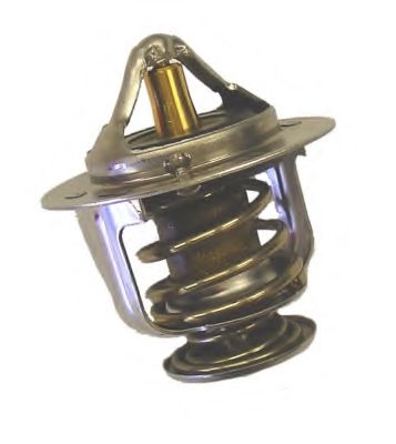  ( ) HONDA: ACCORD IV 90-93, ACCORD V 93-98, ACCORD VI 96-98, ACCORD VII 98-02, CIVIC III 87-91, CIVIC IV 91-95, CIVIC V 95-01, CIVIC V 410224.78D