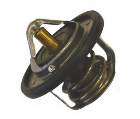  ( ) SUZUKI: BALENO 95-02, GRAND VITARA 98-, IGNIS 00-03, IGNIS II 03-, LIANA 01-, VITARA 88-98 410229.82D