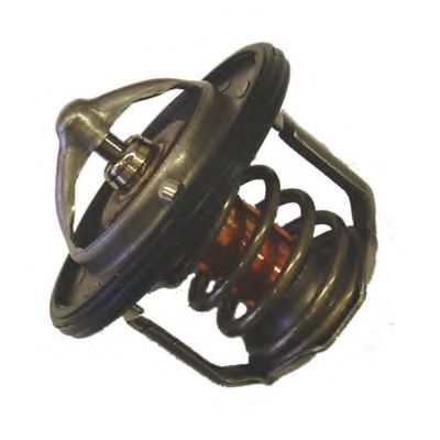  ( ) SUBARU: FORESTER 97-02, FORESTER 02-, IMPREZA 92-00, IMPREZA  00-, LEGACY I 89-94, LEGACY II 94-99, LEGACY III 98-03, LEGACY 410230.78D