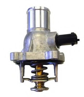  ( ) ALFA ROMEO: 159 05-  FIAT: CROMA 05-  OPEL: ASTRA G 98-05, ASTRA H 04-, MERIVA 03-, SIGNUM 03-, VECTRA C 02-, ZAFIRA 1.6/1.8 05- 4431105D