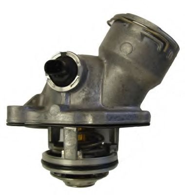  ( ) MERCEDES-BENZ: C CLASS 07-, C CLASS T-MODEL 07-, C-CLASS 00-, C-CLASS T-MODEL 01-, C-CLASS  01-, CLK 02-, CLK  03-, CLS 04- 4834.100D