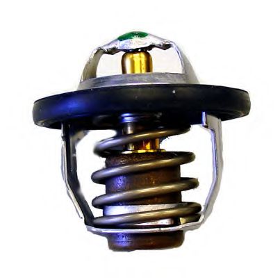  ( ) DAEWOO: KALOS 02-, MATIZ 98-, TICO 95-00  SUZUKI: ALTO IV 02-, BALENO 95-02, GRAND VITARA 98-, JIMNY 98-, SAMURAI 88-, SWIFT II 8 410183.88D