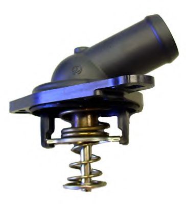  ( ) HONDA: CIVIC VI HATCHBACK 00-05, CR-V II 01-06, FR-V 05-, INTEGRA 02-, STREAM 01- 410225.78D