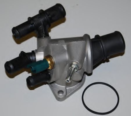 WAHLER  ALFA 147 1.9JTD 01- 410511.88D