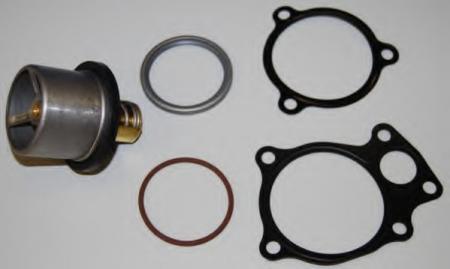  IVECO CURSOR 410608.86D