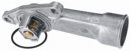  OPEL 410520.92D