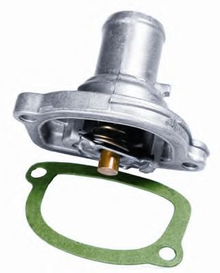  ( ) FIAT: BRAVA 95-01, BRAVO 07-, BRAVO 95-01, IDEA 03-, MAREA 96-, MAREA WEEKEND 96-, PUNTO 99-, STILO 01-, STILO MULTI WAGON 03-  L 3151.87D