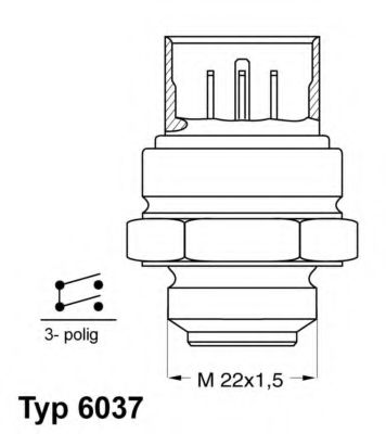   ( .) (3- .) 6037.95D