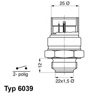    6039.95D