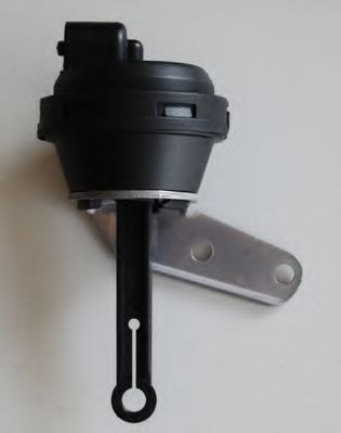   EGR AUDI: A3 (8L1) 1.9 TDI 96-03 , A3 (8P1) 1.9 TDI/2.0 TDI/2.0 TDI QUATTRO 03- , A3 SPORTBACK (8PA) 1.9 TDI/2.0 TDI/2.0 TDI QUATTRO 04-SEAT: ALTEA 710336