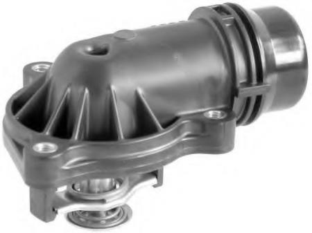  ( ) BMW: 1 04-, 3 98-05, 3 05-, 3 COMPACT 01-05, 3 TOURING 99-05, 3  00-, 3  99- 41079395D