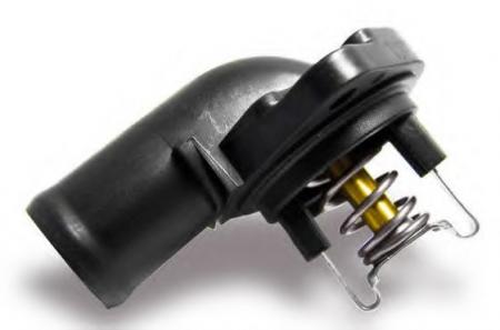 +  AUDI: A2 00-05  SEAT: CORDOBA 02-, IBIZA IV 02-  SKODA: FABIA 06-, FABIA 99-, FABIA COMBI 07-, PRAKTIK 07-, ROOMSTER 06-  VW: POLO 01 410475.87D