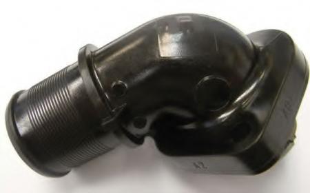  ( ) CITROEN: BERLINGO 96-, C2 03-, C3 02-, C3 PLURIEL 03-, NEMO 08-, XSARA 97-05  PEUGEOT: 1007 05-, 106 II 96-, 306 93-01, PARTNER 96- 410184.89D