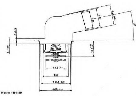  ( ) MERCEDES-BENZ: C-CLASS 00-, C-CLASS T-MODEL 01-, C-CLASS  01- 4414.87D