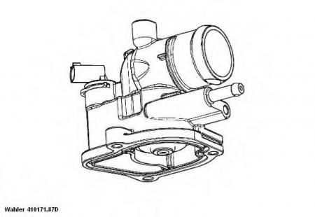  ( ) MERCEDES-BENZ: SPRINTER 95-06, , SPRINTER 06-, VIANO 03-, VITO 96-03, VITO 03- 410171.87D