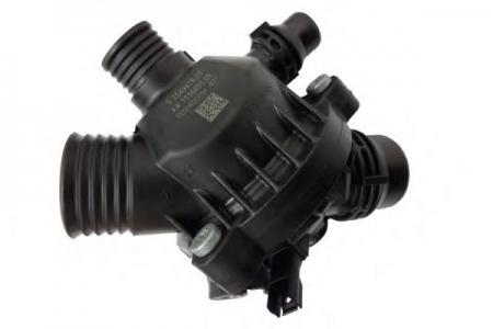  ( ) BMW: 1 04-, 3 05-, 5 03-, 6 04-, 7 01-, X1 09-, X3 04-, Z4 03- 410086.97D0