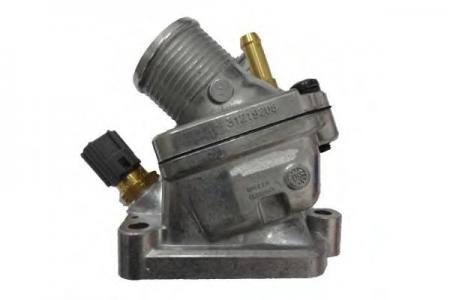  ( ) VOLVO: S60 00-, V50 04-, V70 II  00-, XC 90 02-, XC70 CROSS COUNTRY 00- 4817.90D