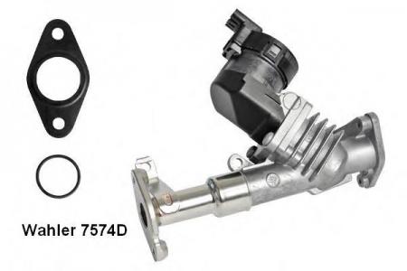  EGR 7574D