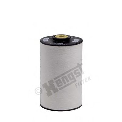   DROGMOLLER: E-SERIE- MAN: F 90 86-97  MERCEDES-BENZ: CONECTO 01 -, LP 63-84, MK 87-96, NG 73-96, O 302 64-75, O 303 74-92, O 304 92 -, O 305 67-77 E10KFR4D10