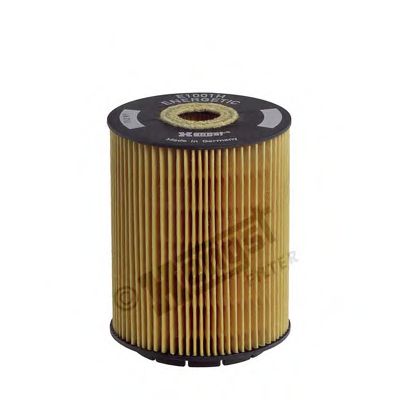   AUDI: 100 76-82, 100 82-91, 100 AVANT 77-83, 100 AVANT 82-90, 80 78-86, 80 86-91, 80 91-94, 80 AVANT 91-96, A4 94-00, A4 AVANT 94-01, A6 94-97, A6 97- E1001HD28