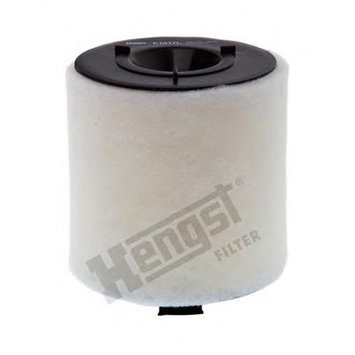   AUDI: A1 10 -, A1 SPORTBACK 11- SEAT: IBIZA V 08 -, IBIZA V SPORTCOUPE 08 -, IBIZA V ST 10 -, TOLEDO IV 12- SKODA: FABIA 06 -, FABIA COMBI 07 -, RAP E1017L