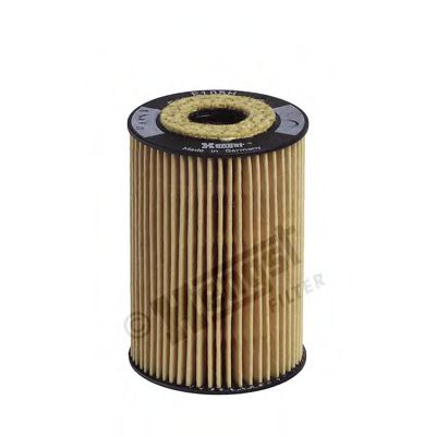   MERCEDES-BENZ: A-CLASS 97-04, VANEO 02-05 E105HD51