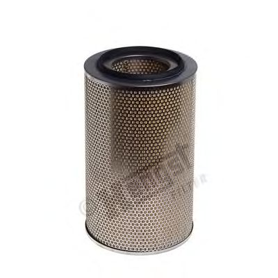   DAF: F 2000 -, F 2100 -, F 2200 - E116L