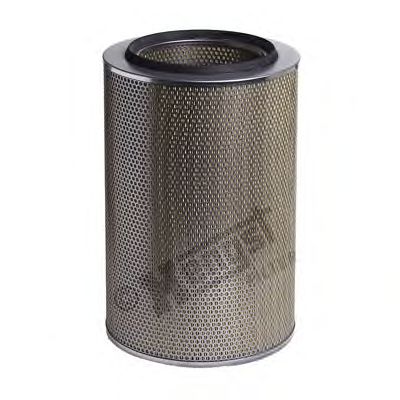 AIR FILTER E118L04