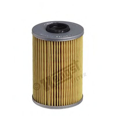   BMW: 5 72-81, 5 80-87, 5 87-95, 5 TOURING 91-97, 6 76-90, 7 77-86, 7 86-94 E128HD24