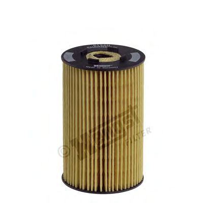   MERCEDES-BENZ LK/LN2 1214,814 E134HD31