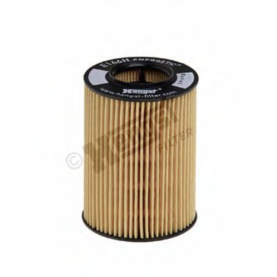   MERCEDES-BENZ: A-CLASS 04-12, B-CLASS 05-11 E146HD108