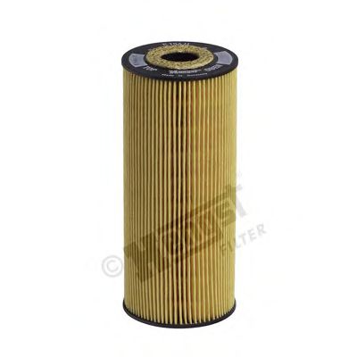   AUDI: A3 96-03, A4 94-00, A4 00-04, A4 04-08, A4 AVANT 94-01, A4 AVANT 01-04, A4 AVANT 04-08, A4  02-09, A6 97-05, A6 AVANT 97-05  FORD: GALAXY E154HD48