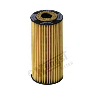   MERCEDES-BENZ: A-CLASS 97-04, A-CLASS 04-12, B-CLASS 05-11, VANEO 02-05 E16H01D51
