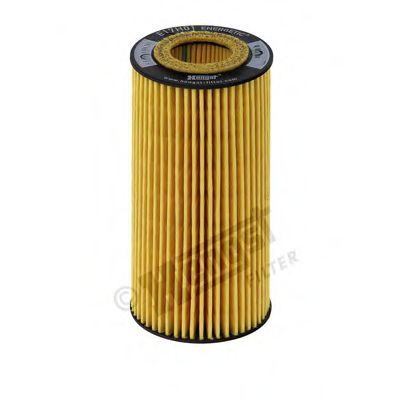   MAYBACH: MAYBACH 02-12  MERCEDES-BENZ: S-CLASS 98-05, S-CLASS 05 -, S-CLASS  99-06, S-CLASS  06 -, SL 01-12 E17H01D50