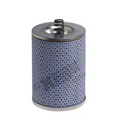   MAN: F 9 83-86, F 90 86-97  MERCEDES-BENZ: LK/LN2 84-98, MK 87-96, NG 73-96, O 301 85-87, O 303 74-92, O 304 92 -, O 330 90- NEOPLAN: CITYLINER 73 - E174HD11