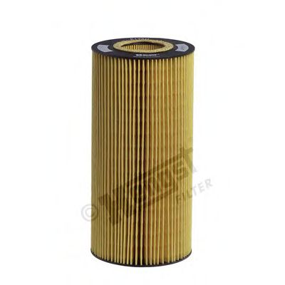   MERCEDES-BENZ: AXOR 01-04, AXOR 2 04 -, O 403 95-06, TOURISMO 94 -, TRAVEGO 99- MITSUBISHI: FUSO 11- SETRA: SERIES 400 01- E175HD129