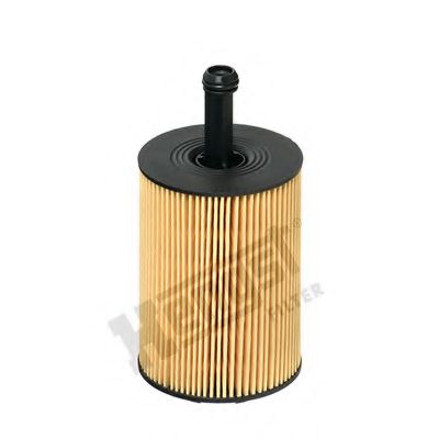   ARTEGA: GT 09- AUDI: A2 00-05, A3 03-12, A3 SPORTBACK 04 -, A3  08 -, A4 04-08, A4 07 -, A4 ALLROAD 09 -, A4 AVANT 04-08, A4 AVANT 08 -, A4  E19HD83