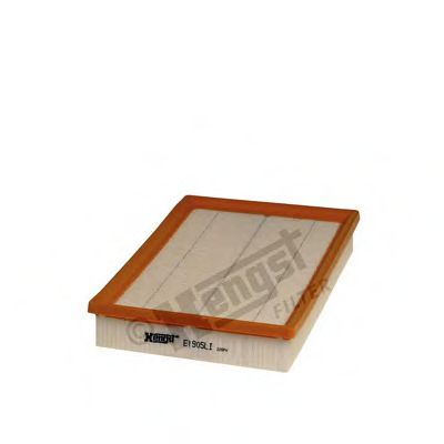   VOLVO: F 10 77-94, F 12 77-94, F 16 E1905LI