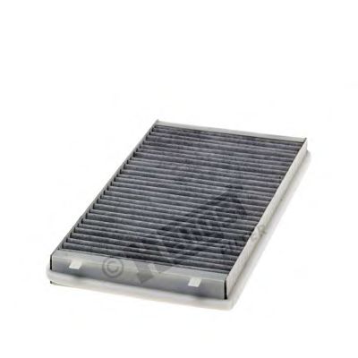   ,   E1920LC-2   E1920LC