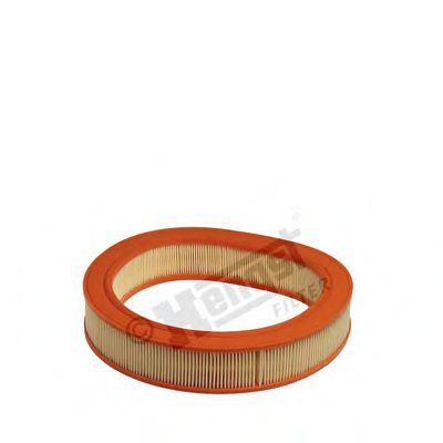   OPEL RECORD -86 E193L