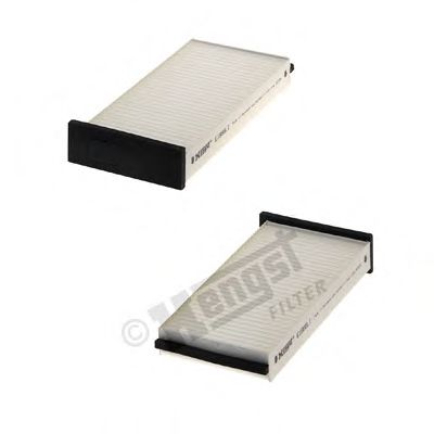 ФИЛЬТР САЛОНА E1966LI