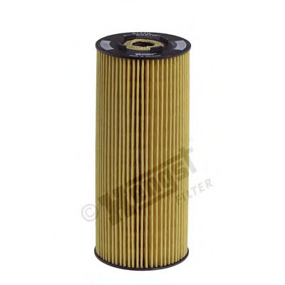   DAF: F 1800- MERCEDES-BENZ: LK/LN2 84-98, LP 63-84, MB-TRAC 73-91, MK 87-96, NG 73-96, O 309 68-89, O 402 85-91, T2/L 68-88, T2/L / 68 E197HD06